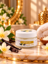 Crème SPA Vanille – 150 g