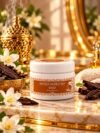 Masque Hydratant Oud – Velvet 200 g