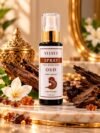1. Spray Hydratant Oud – Velvet 120 ml